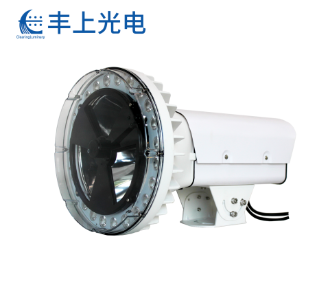 豐上光電案例更新——品質保證，合作共贏！