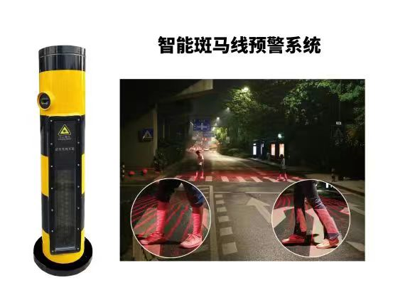 乘風破浪，行穩(wěn)致遠；品質之道，豐上制造。